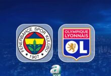 fenerbahce lyon maci saat kacta hangi kanalda trt 1 canli izle Ku3TTTU6