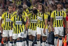 fenerbahce lyon maci takimini uefaya bildirdi lukaku surprizi fsq3eD58
