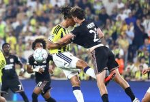 Fenerbahçe-Lyon maçına büyük ilgi 12 fenerbahce lyon macina buyuk ilgi zdnrP5EF