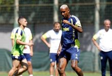 fenerbahce lyona bileniyor MMEr1ARs