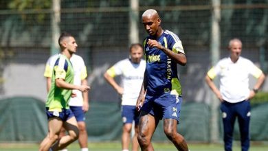 Fenerbahçe, Lyon'a bileniyor 4 fenerbahce lyona bileniyor MMEr1ARs