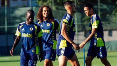 fenerbahce lyona indi iFnzUaOl