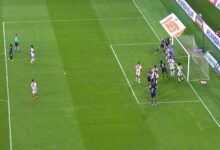 fenerbahce maca golle basliyordu IAEwpZJg