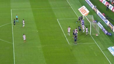 Fenerbahçe maça golle başlıyordu! 4 fenerbahce maca golle basliyordu IAEwpZJg