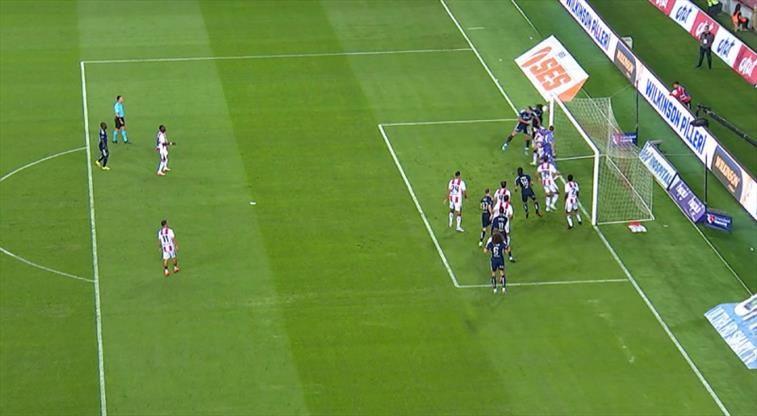 fenerbahce maca golle basliyordu IAEwpZJg