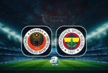fenerbahce maci canli izle genclerbirligi fenerbahce maci ne vakit saati ve kanali ieE1VJMB