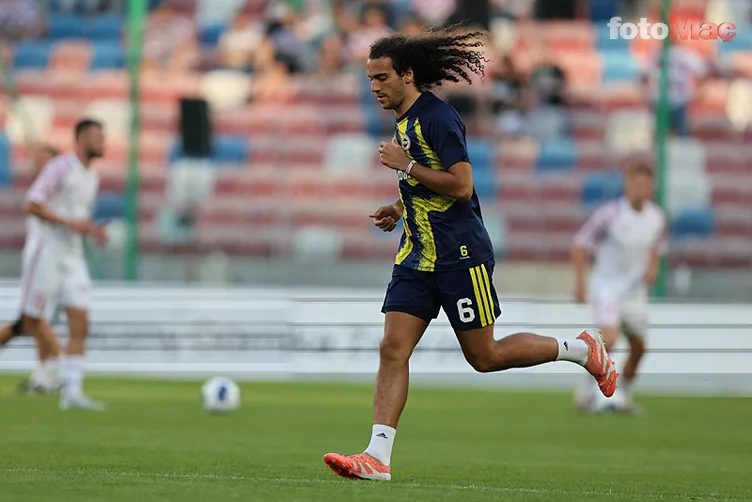 fenerbahce marcus rasford transferi icin kesenin agzini acti 3 6tUvKTbj