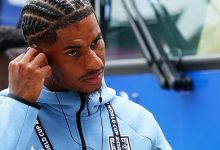 Fenerbahçe Marcus Rasford transferi için kesenin ağzını açtı! 29 fenerbahce marcus rasford transferi icin kesenin agzini acti 6TNhZ22S