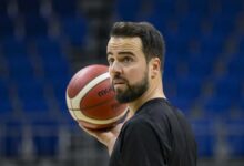 fenerbahce melih mahmutoglu ile yeni mukavele imzaladi 5UT9GBxv