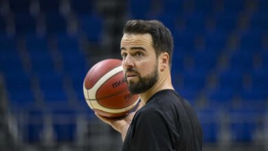 fenerbahce melih mahmutoglu ile yeni mukavele imzaladi 5UT9GBxv