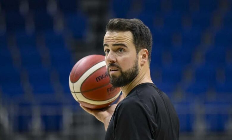 Fenerbahçe, Melih Mahmutoğlu ile yeni mukavele imzaladı 1 fenerbahce melih mahmutoglu ile yeni mukavele imzaladi 5UT9GBxv