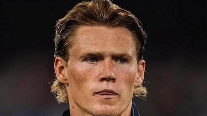 Fenerbahçe meslek dönemi sonrası 30 milyon euroya işi bağlıyor! Transferde son dakika bombası 5 fenerbahce meslek donemi sonrasi 30 milyon euroya isi bagliyor transferde son dakika bombasi 3 egYOXHMw