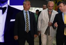 Fenerbahçe meslek dönemi sonrası 30 milyon euroya işi bağlıyor! Transferde son dakika bombası 11 fenerbahce meslek donemi sonrasi 30 milyon euroya isi bagliyor transferde son dakika bombasi BX6H5d21