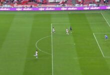 fenerbahce oguz ve vedat ile tehlikeli geldi 7SVacfMA