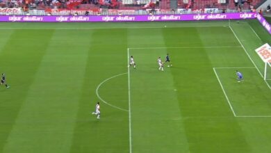 Fenerbahçe, Oğuz ve Vedat ile tehlikeli geldi! 4 fenerbahce oguz ve vedat ile tehlikeli geldi 7SVacfMA