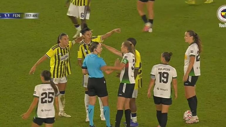 fenerbahce oh leuven macinda hakem skandali oyuncular uyardi 0 uOUpq672