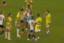 fenerbahce oh leuven macinda hakem skandali oyuncular uyardi 4w5TXti2