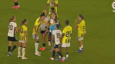 fenerbahce oh leuven macinda hakem skandali oyuncular uyardi 4w5TXti2