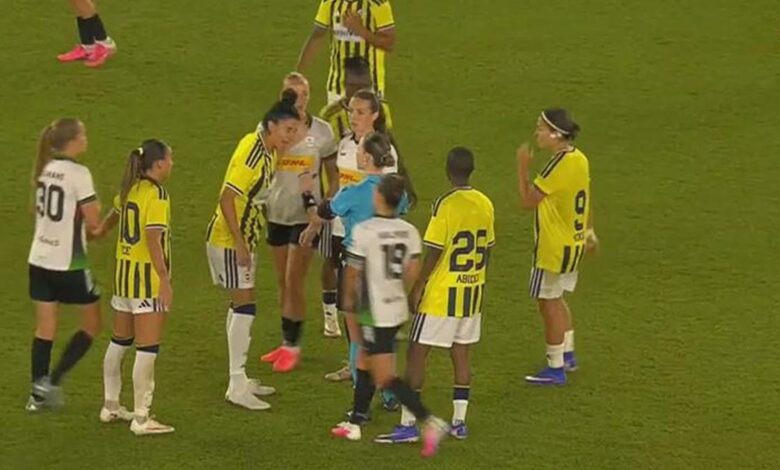 fenerbahce oh leuven macinda hakem skandali oyuncular uyardi 4w5TXti2