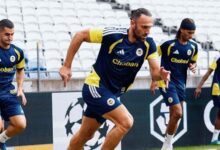 fenerbahce olimpik lyon macina hazir xcchOphs