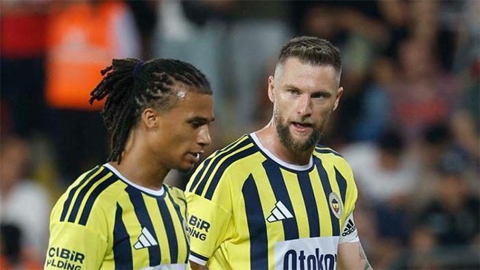 Fenerbahçe - Olympique Lyon maçı canlı izle | FB LYON maçı şifresiz (UEFA Şampiyonlar Ligi maçı canlı yayın) 3 fenerbahce olympique lyon maci canli izle fb lyon maci sifresiz uefa sampiyonlar