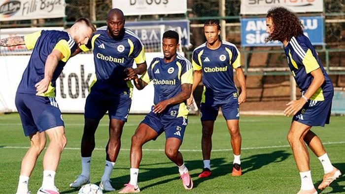 Fenerbahçe - Olympique Lyon maçı canlı izle | FB LYON maçı şifresiz (UEFA Şampiyonlar Ligi maçı canlı yayın) 4 fenerbahce olympique lyon maci canli izle fb lyon maci sifresiz uefa sampiyonlar Ln69Zlid