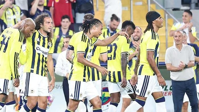 Fenerbahçe - Olympique Lyon maçı canlı izle | FB LYON maçı şifresiz (UEFA Şampiyonlar Ligi maçı canlı yayın) 2 fenerbahce olympique lyon maci canli izle fb lyon maci sifresiz uefa sampiyonlar fIMPqrsl