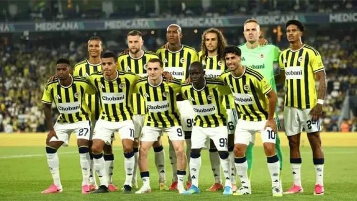 Fenerbahçe - Olympique Lyon maçı canlı izle | FB LYON maçı şifresiz (UEFA Şampiyonlar Ligi maçı canlı yayın) 6 fenerbahce olympique lyon maci canli izle fb lyon maci sifresiz uefa sampiyonlar rBstklIX