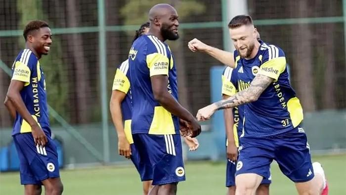 🚨 Fenerbahçe - Olympique Lyon maçı TRT 1 izle | TRT 1 frekans bilgileri! Trt 1 frekans bilgileri 5 fenerbahce olympique lyon maci trt 1 izle trt 1 frekans bilgileri VhwSaGiC