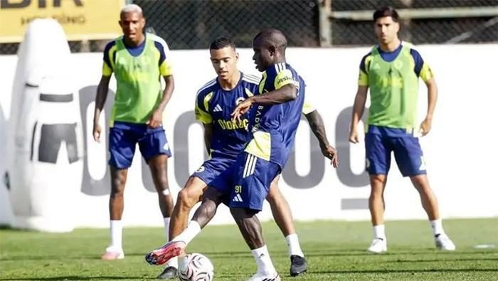 🚨 Fenerbahçe - Olympique Lyon maçı TRT 1 izle | TRT 1 frekans bilgileri! Trt 1 frekans bilgileri 3 fenerbahce olympique lyon maci trt 1 izle trt 1 frekans bilgileri rRimMCaS