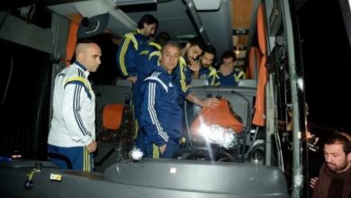 Fenerbahçe otobüsüne atak evrakında 4 kuşkulu adliyeye sevk edildi 19 fenerbahce otobusune atak evrakinda 4 kuskulu adliyeye sevk edildi fAfnlBdz