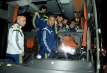 fenerbahce otobusune silahli hucum sorusturmasinda 1 kuskulu tutuklandi AvawiKgg