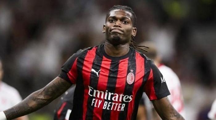 Fenerbahçe, Rafael Leao'nun alternatifini belirledi! Maksat Premier Lig'in 45 milyon euro'luk yıldızı... 3 fenerbahce rafael leaonun alternatifini belirledi maksat premier ligin 45 milyon euroluk yildizi 1 15j4Tpe8