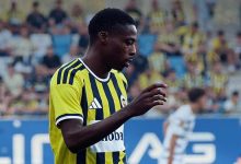 fenerbahce resmen acikladi iste musabanin yeni adresi 5eSWYV8d
