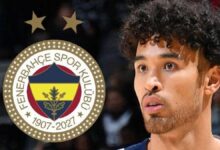 fenerbahce resmen acikladi johnny juzangi takimina katti hDD4qRQq