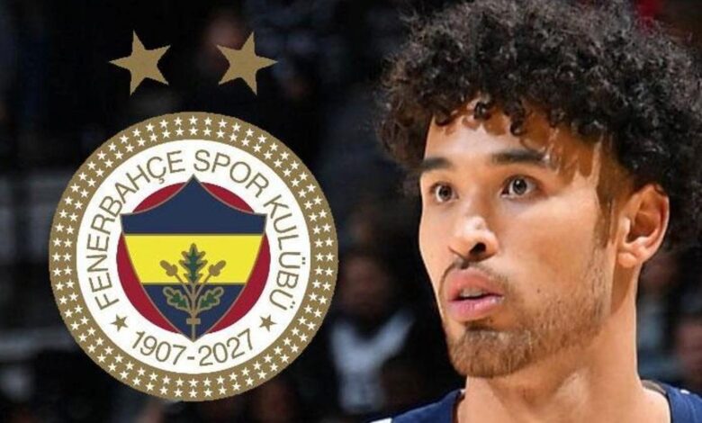 fenerbahce resmen acikladi johnny juzangi takimina katti hDD4qRQq