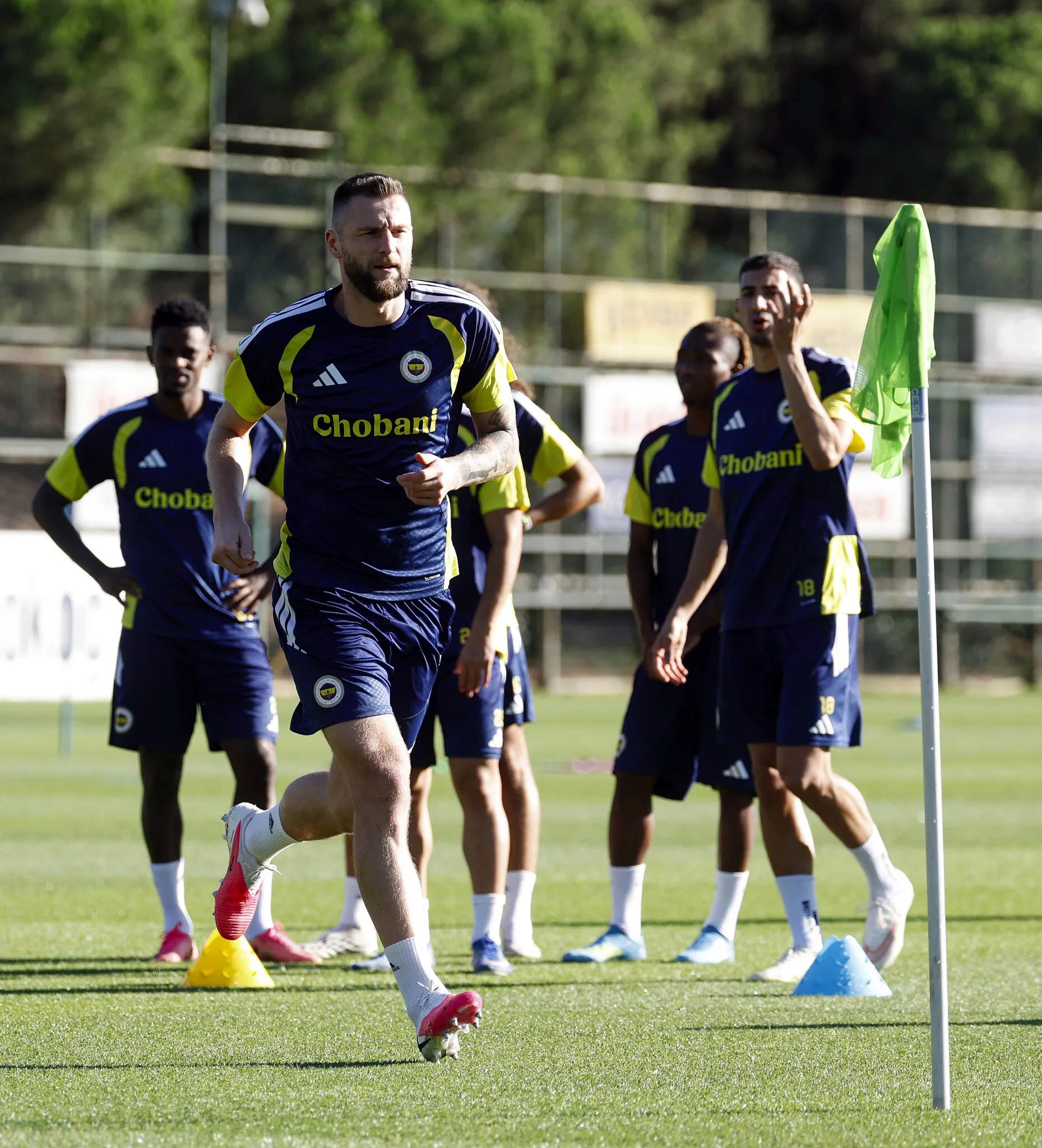 fenerbahce roma maci oncesi one cikan istatistikler o ayrinti dikkat cekti 1 qqOIlfzi