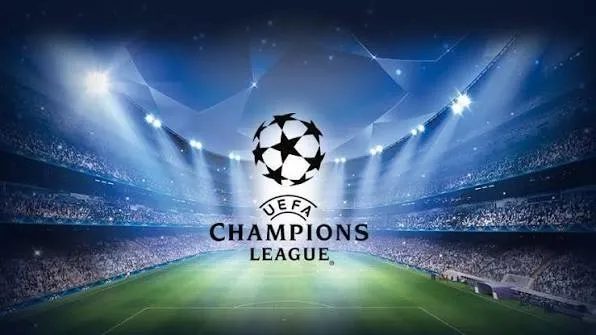 fenerbahce roma maci oncesi one cikan istatistikler o ayrinti dikkat cekti 12 YB58Bl3l