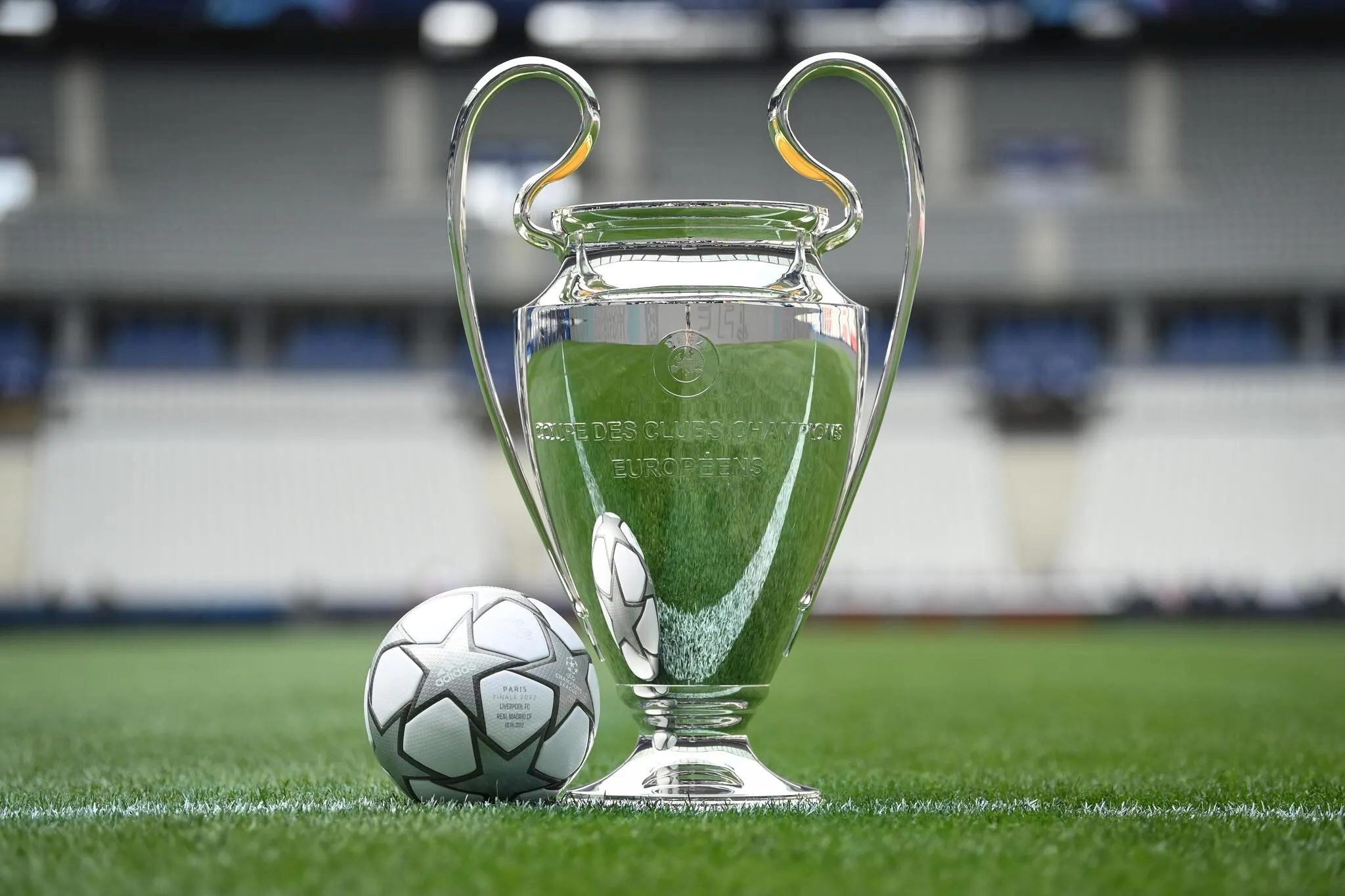 fenerbahce roma maci oncesi one cikan istatistikler o ayrinti dikkat cekti 13