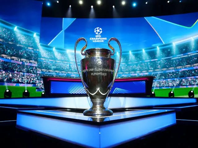 fenerbahce roma maci oncesi one cikan istatistikler o ayrinti dikkat cekti 14 G3pHOMJK