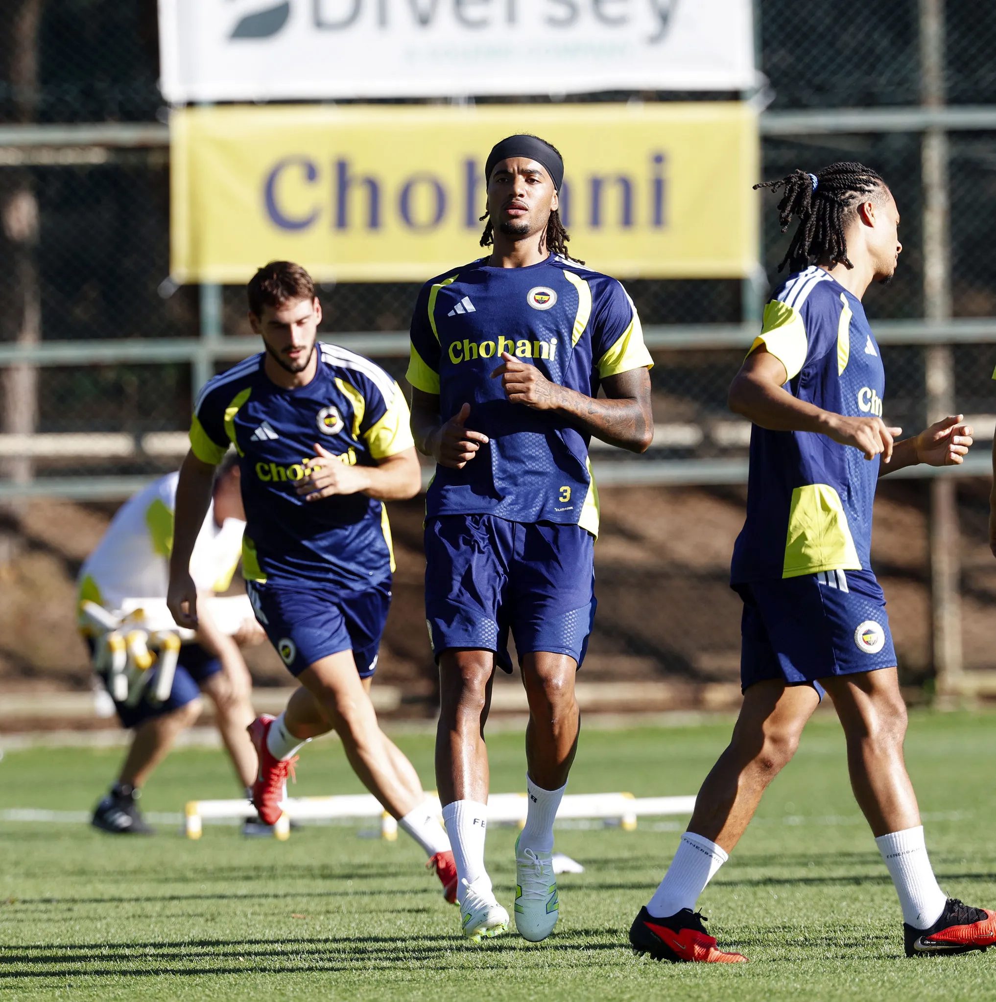 fenerbahce roma maci oncesi one cikan istatistikler o ayrinti dikkat cekti 3 GpRhGELp