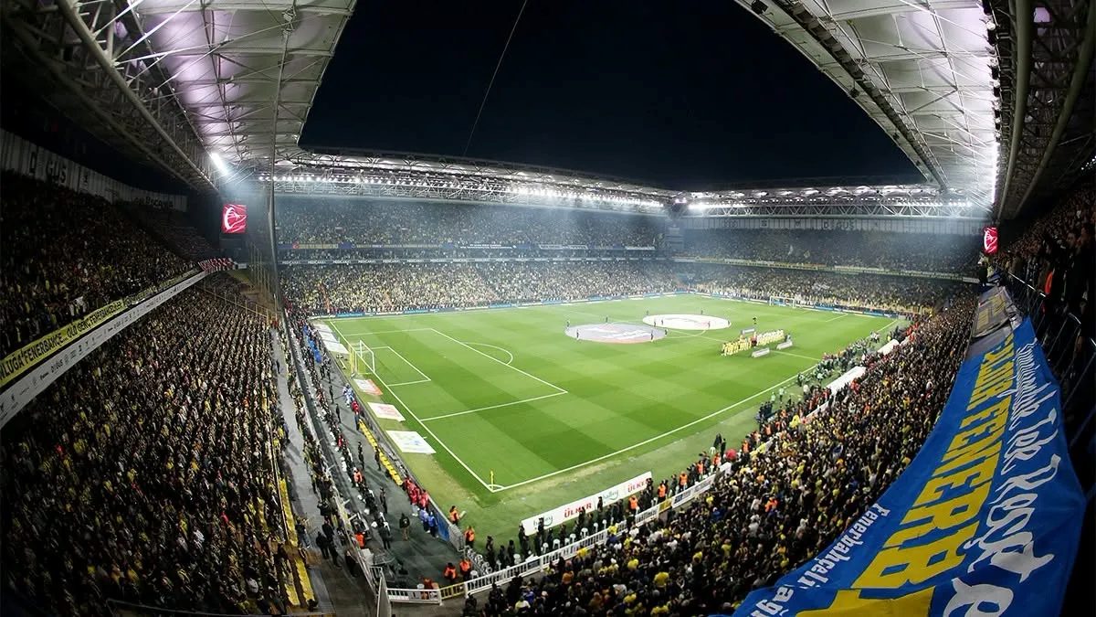 fenerbahce roma maci oncesi one cikan istatistikler o ayrinti dikkat cekti 6 Ekd2vwYH