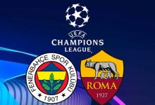 Fenerbahçe-Roma maçı öncesi öne çıkan istatistikler! O ayrıntı dikkat çekti 18 fenerbahce roma maci oncesi one cikan istatistikler o ayrinti dikkat cekti xsht4UkC