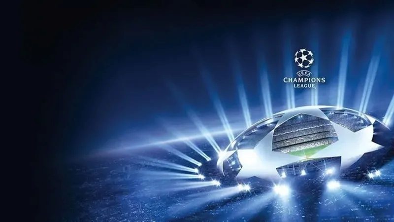 Fenerbahçe - Roma maçı saat kaçta, hangi kanalda? 3 fenerbahce roma maci saat kacta hangi kanalda 1 B2YkMrN5
