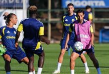 fenerbahce roma macina hazir deVyQmxg