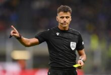 fenerbahce roma macinin hakemi aciklandi 8EBKLzCs