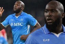 Fenerbahçe, Romelu Lukaku'yu duyurdu! İstanbul'a geliyor... 15 fenerbahce romelu lukakuyu duyurdu istanbula geliyor ZbOr4B7l