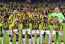 Fenerbahçe Şampiyonlar Ligi play-off rakibi belirli oluyor | CANLI 26 fenerbahce sampiyonlar ligi play off rakibi belirli oluyor canli rRlkwt4G