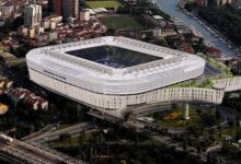 fenerbahce stat projesini resmen duyurdu iste suresi ve maliyeti fcqb4wXF