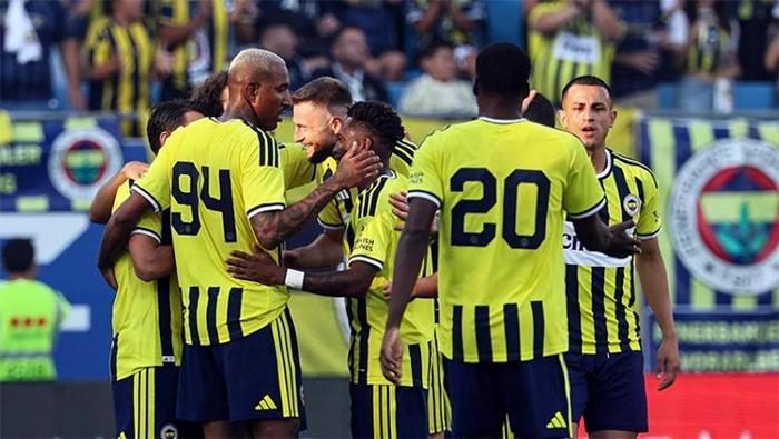 Fenerbahçe - Sturm Graz maçı canlı izle | FB STURM GRAZ maçı şifresiz (UEFA Şampiyonlar Ligi 3. ön eleme turu) 6 fenerbahce sturm graz maci canli izle fb sturm graz maci sifresiz uefa 9Hly3PBW